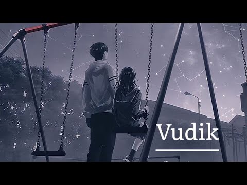 Vudik - Образ