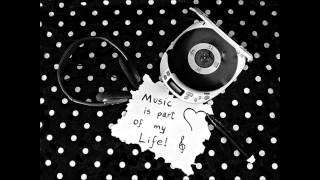 Armin Van Buuren ft. Nadia Ali - Feels So Good (Tristan Garner Remix)