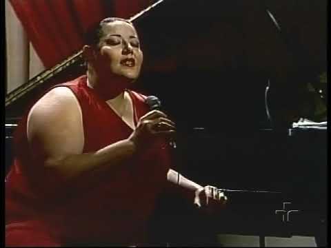 Célia - Ternura Antiga (Dolores Duran) 1981