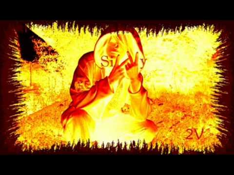 SivVy.2V - te chwile (feat. AJLee)