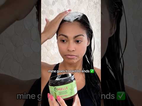 washing rules everyone needs to break! 💦😈