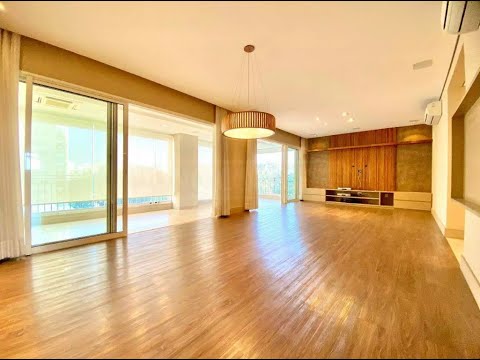 Apartamento à venda, Piracicaba SP Cód  28856