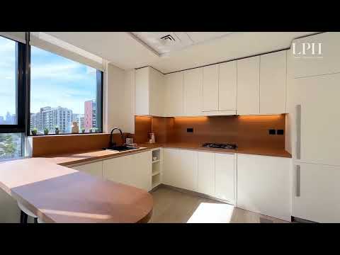 Property video thumbnail