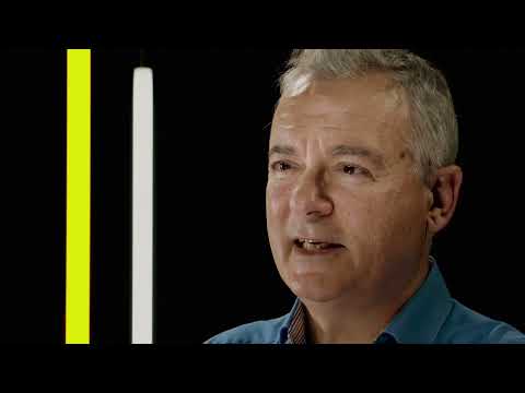 Video-Thumbnail von YouTube