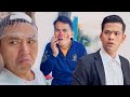 Smart Li Fei Unexpected Failure Chinese Comedian Chinese Comedy Video Chinese Funny Video