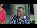 Alakara Saare Yoruba Movie 2026 Drama | Afonja Olaniyi, Kemi Apesin, Fausat Balogun
