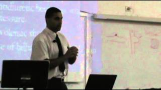 Dr.Ahmed Soliman - Blood Flow Disorders 4 - Gangrenes