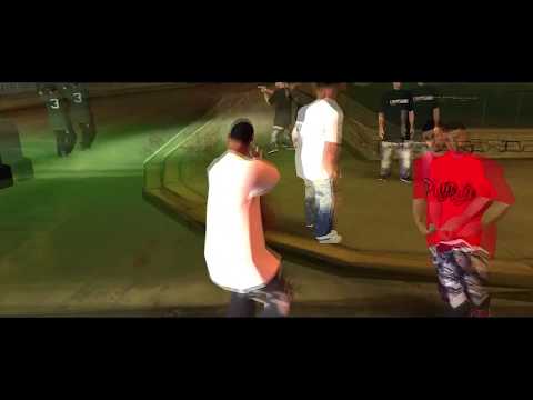 [VG:RP] Yop Town - F*ck It Off