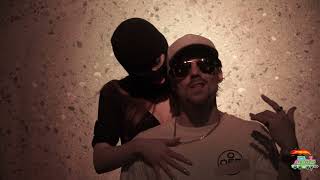 SMOKED OUT Music Video
