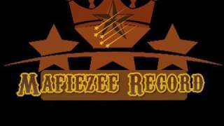 K CONEIL FT. LADY SAW - FEEL SO RIGHT DJ EZEE REMIX MIX 2 {NO LONG TALKING }