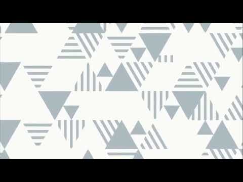 Polymer Developer Summit 2017 Day 1 Livestream