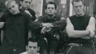 Good Charlotte Another EP #2 Superman Can&#39;t Walk