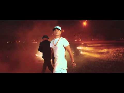 Yomil y El Dany - Estamos pa' to' (Official Video)