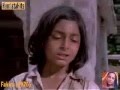 Hemlata Akela Chal Chala Chal Sad Fakira 1976