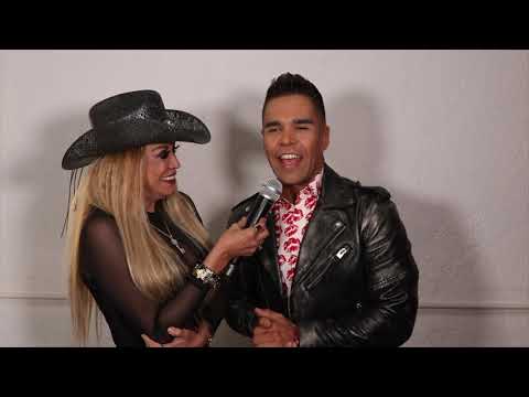 ¡SUPERLAMEANDO CON EMIR PABÓN!