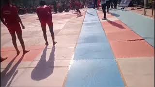 DNB Public School Video