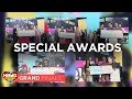 Himig Handog 2019 Special Awards