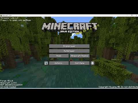 Features Overview