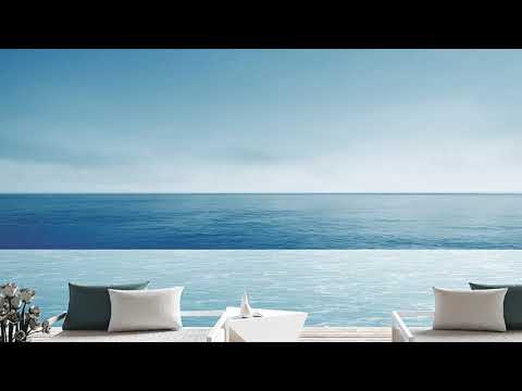 COMPLEMENTYOUR LIFESTYLE WITH LUXURIOUS SPACES