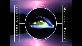 Michael Kiske - Do I Remember Life [Epic]