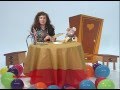 Video for u202bکاردستي خروسu202c