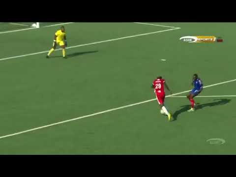 HILI HAPA BAO LA DOUMBIA NI BALAAA