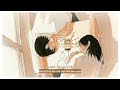 Vietsub | Best Friend - Eric Chou/Châu Hưng Triết | Lyrics Video