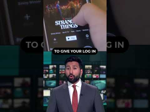 Attracting millions of views on TikTok