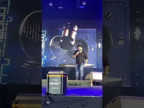 Cézar Menotti e Fabiano cantando leilão em Inajá PE #suamúsica