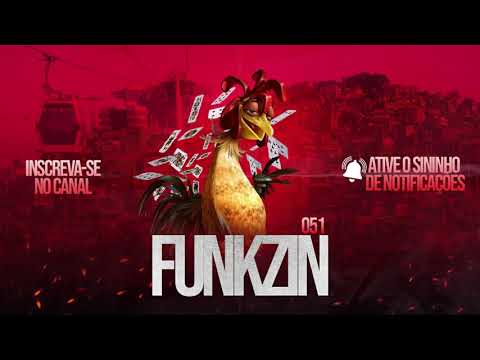 SEQUÊNCIA DAS MELHORES DE BH - DJ WESLEY GONZAGA, WS DA IGREJINHA E DJ GUI MARQUES