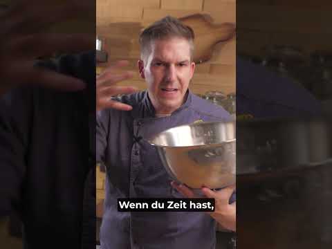 Easiest spelt bread #spelt #breadbaking #shortsbaking #shorts #marcelpaa