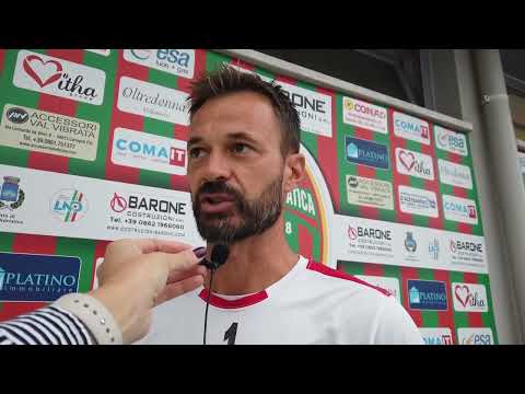 Promozione, Gir. B | L'Alba Adriatica di Lazzarini supera il Mutignano e aggancia il secondo posto