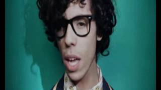 On craque pour Sliimy