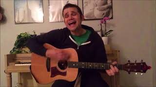 Baby Goes to Eleven - Superdrag