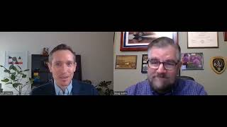Thought Leader Interview with Jeff Chivers of Syllo