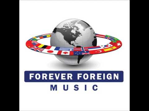 Foreign Cease - Motivation (Prod. DG Deezy)