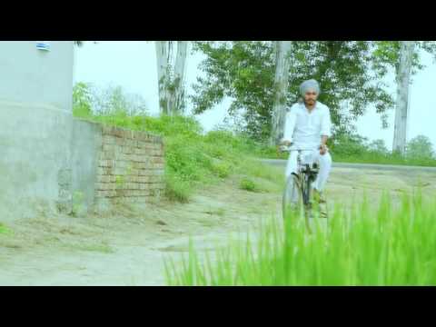 Arsh Batra skoda  Tige...