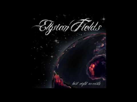 download lagu mp3 mp4 Elysian Fields Syndrome, download mp3 Elysian Fields Syndrome free download, download mp3 Elysian Fields Syndrome