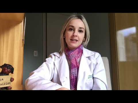Insuficiência renal em gatos: conheça as causas e sintomas da doença