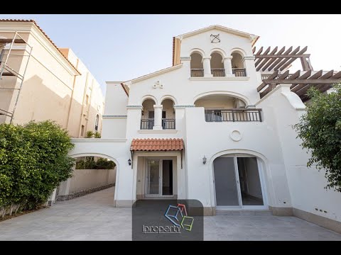 Property video thumbnail