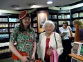 Katy Carr sings We'll Meet Again in memory of Dame Vera Lynn RIP