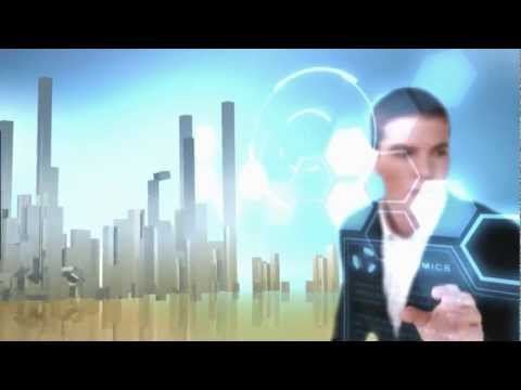 download lagu mp3 mp4 St John Fisher Age, download lagu St John Fisher Age gratis, unduh video klip St John Fisher Age