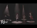 Paul Kim - Tonight (Revised)