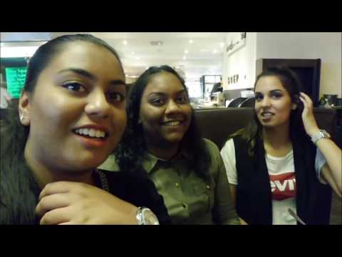 Vlog 21 HUILEN VOOR DE CAMERA?😮😭