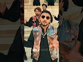 Raftaar Hookah Bar Edit Shorts Shortsfeed Youtubeshorts Raftaar Status Whatsappstatus Rap