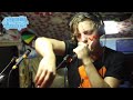 ROBERT DELONG - "Global Concepts" - (Live from ...
