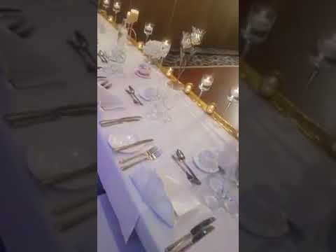 Wedding Planner portfolio by The Function Junction in Delhi - Photo 0