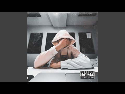 Demony, Duchy i Stwory