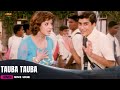 Tauba Tauba Hindi Movie Scene Payal Rohatgi Monalisa Romantic Love Story Hindi Movie Scene 14