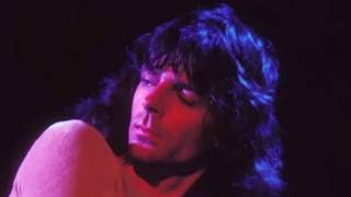 US AND THEM - PINK FLOYD - DARK SIDE OF THE MOON TOUR 1972-1973